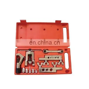 CT-278L Refrigeration Tool Aluminum Tube Expander Hydraulic Tube Expander thumbnail-2