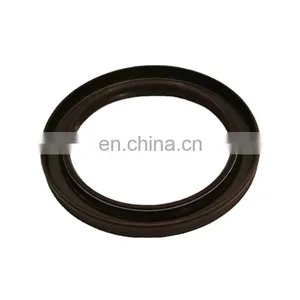 Oil Seal Assembly - Input Of Middle Axle 2510ZHS01-056 Engine Parts For Truck On Sale thumbnail-2