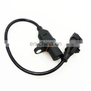 4890190 Position Sensor Crankshaft for Excavator Sensor Truck Parts 4890190 thumbnail-1