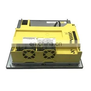 Original A02B-0311-B530 Oi Mate-TC Vertical Japan Fanuc Controller thumbnail-4