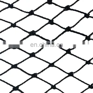 High Quality Nylon Mist Bird Nets thumbnail-1