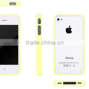 Time-consuming Mobile Phone Bags & Cases for Iphone5 thumbnail-4