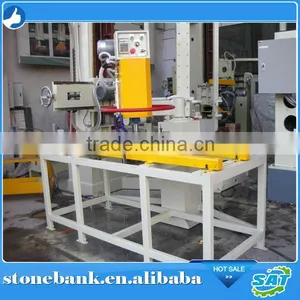 High Strength Stone Cutting Machine Price thumbnail-2