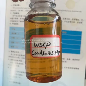 GreatAp126 Poly[oxy-1,2-ethanediyl(dimethyliminio)-1,2-ethanediyl(dimethyliminio)-1,2-ethanediylchloride(1:2)] thumbnail-1