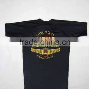 Custom Rash Guard thumbnail-2