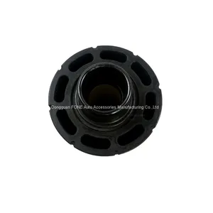 Air Filter Element C045002 Ecc045002 D841262 Primary Duralite thumbnail-2