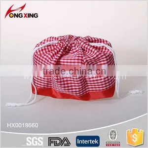 0.85L Rectamgle 2-layer Plastic Lunch Box for Kids Supplier's Choice thumbnail-2