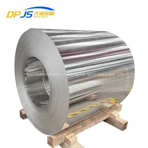 1060/3003/3004/5a06h112/5a05-0/5a05/5a06h112 Aluminum Strip/Coil thumbnail-4