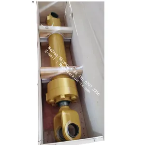 Caterpillar 242-4271 CAT242-4272 Complete Hydraulic Cylinder Arrangement 950H Spare Parts thumbnail-2
