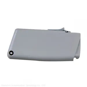 Reusable Battery Original Pack for Ultrasonic Cutting Hemostatic Knives SCB 740mAh 10.9Wh 14.8V thumbnail-1