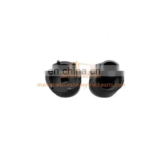 Foton Auman/Aumark/Miler/Land Pioneer Weichai Engine Gearbox Zf/Fast Truck Spare Parts Ngt6412.5l Front Axle Shaft End thumbnail-3