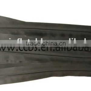 TIZIP!!! Germany Zipper for Water Ball, Top Quality Zipper thumbnail-2