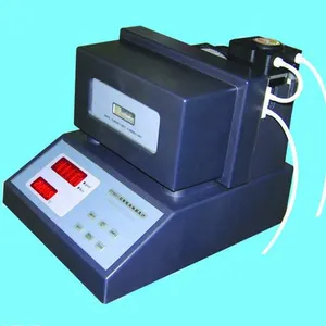 Peristaltic Pump thumbnail-5