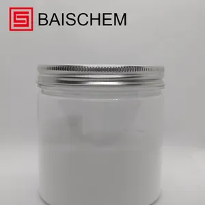 Ddda Dodecanedioic Acid Corrosion Inhibitors Rust Inhibitors Cast Iron Rust Prevention thumbnail-2