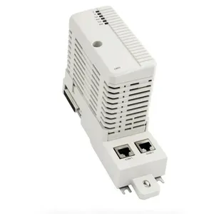 ABB CI853K01 3BSE018103R1 Dual RS232-C Interface Module thumbnail-1