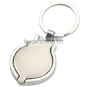Key Chains thumbnail-1