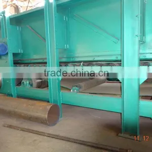Automatic Feeding Machine for Brick Making Industry thumbnail-4