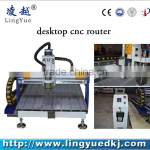 Hot Selling 6090 Wood Cnc Router Dsp Controller for Cnc Router thumbnail-3