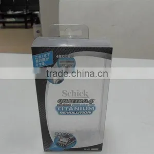 Plastic Moving Boxes Sale thumbnail-1
