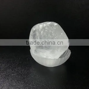 PIEDRA DE ALUMBRE / ALUM STONE / POTASSIUM ALUM STONE / DESODORANTE ALUMBRE thumbnail-2