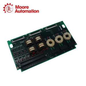 GE IS200TGENH1A Terminal Board New and Original Box thumbnail-4