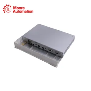 ABB PM632 3BSE005831R1 thumbnail-1