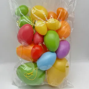 EASTER DECORATION/EASTER EGGS thumbnail-3