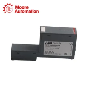 ABB TA524 1SAP180600R0001 thumbnail-5