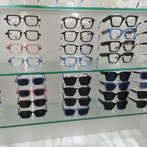 Shenzhen Taghao Manufacturing Co., Ltd. company overview - view 1 thumbnail