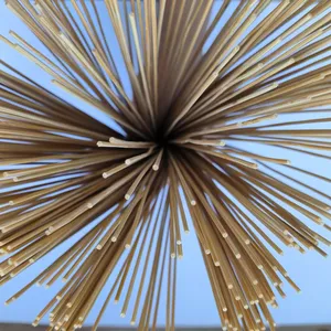 8 Inch 9 Inch and 12 Inch Agarbatti Sticks 1.3mm Bamboo Sticks For Incense Stick Bleach China Bamboo Sticks thumbnail-3