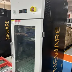 Neware Battery Environmental and Humudity Test Chamber thumbnail-3