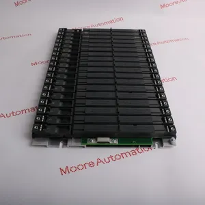 Siemens 6ES7400-2JA10-0AA1 thumbnail-4