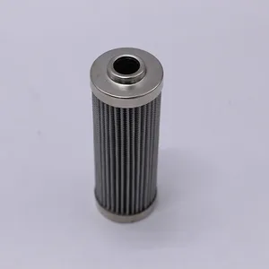 Made in China LEEMIN Filter Element TZX2-1000*10 LH0500R030BN/HC FAX-800*10 Spot thumbnail-3