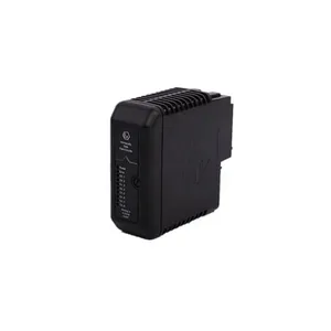 VE4012S2B1 /O Interface Carrier/junction Box AIP591 thumbnail-6