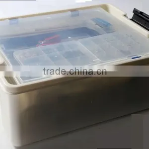 China Supplier Multi Purpose 8 In 1 With Bow Arm for Hobby Amateur thumbnail-4