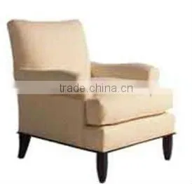 Hot Night Club Sofa PFS3422 thumbnail-1