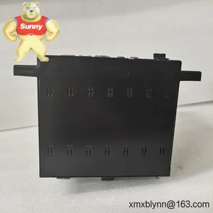 GE F650BABF2G0LOSHE: Substation Feeder Protection That Won’t Keep You Up at Night thumbnail-4