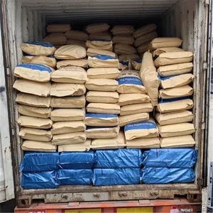 Daily Chemical Detergent Raw Materials K12 Powder/Needle Sodium Lauryl/Dodecyl Sulfate SLS 90-95% thumbnail-5