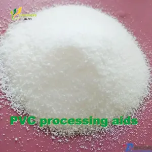 JC-880 Processing Aid Strengthener Toughening Agent for PVC Ceiling Wall Panel thumbnail-4