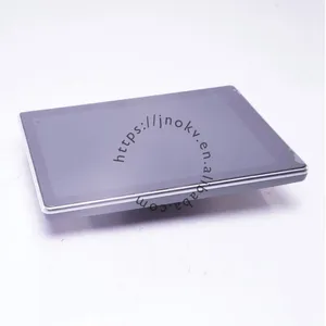 Genuine Sany Touch Screen Panel for Industrial Machinery 140703000086A Compatible Replacement Display thumbnail-3