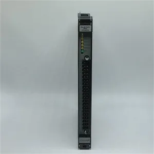 RELIANCE 57C652 Control Module thumbnail-1