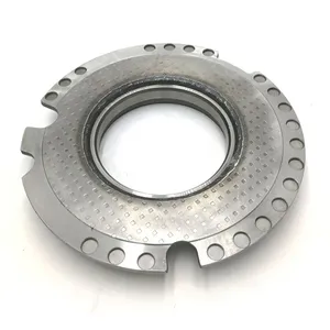 Low Gear Cone 1304233006 for ZF Truck Gearbox Parts 1296 233 006 thumbnail-4