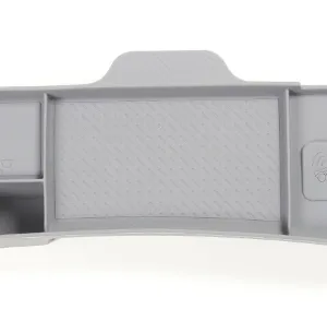 Tesla Model Y Juniper Door Organizer - 1-Year Warranty With Lifetime Customer Support thumbnail-3