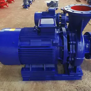 Pressure Pump thumbnail-1