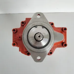 PVD-2B-50P thumbnail-2
