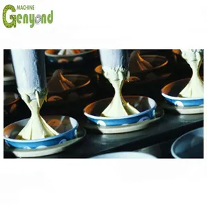 Complete Ice Cream Produce Plant thumbnail-3