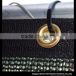Windscreen Fence Tennis Court Fence Netting thumbnail-5
