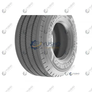 Spare Part 60284763 for SANY Concrete Machinery Genuine OEM thumbnail-2