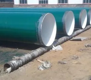 Pipeline Coating thumbnail-2
