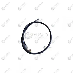 Spare Part 400402626 for XCMG Wheel Loader Genuine OEM thumbnail-1